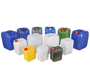 日本男人大屌小口塑料桶：采用全新聚乙烯原料吹塑工艺制作而成，具有耐腐蚀，耐酸碱特性，小口设计密封性能强，广泛应用于化工、清洁、食品、添加剂、汽车等各行业液体包装。